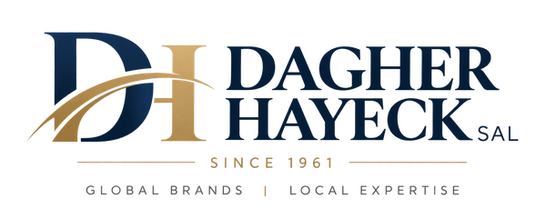 Dagher Hayeck SAL